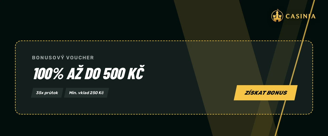 Bonus voucher aktivuj.